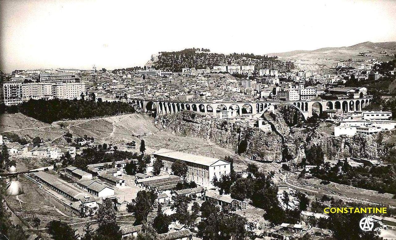 218- Constantine .JPG